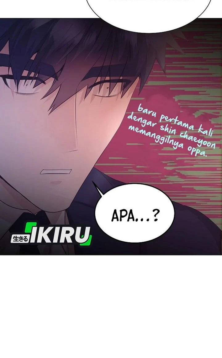 I Became a Sales Prodigy Chapter 107 - halaman 10