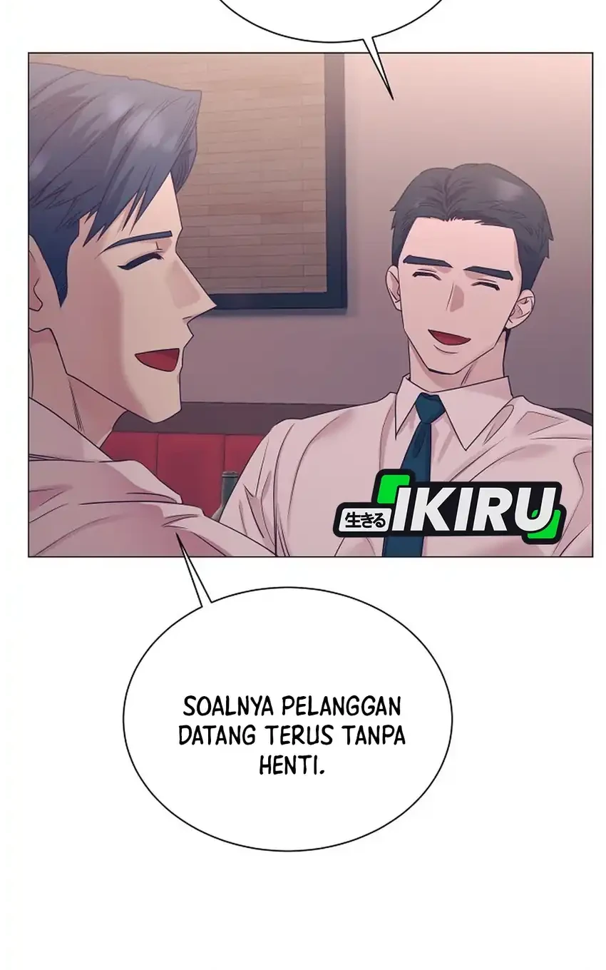 I Became a Sales Prodigy Chapter 108 - halaman 11