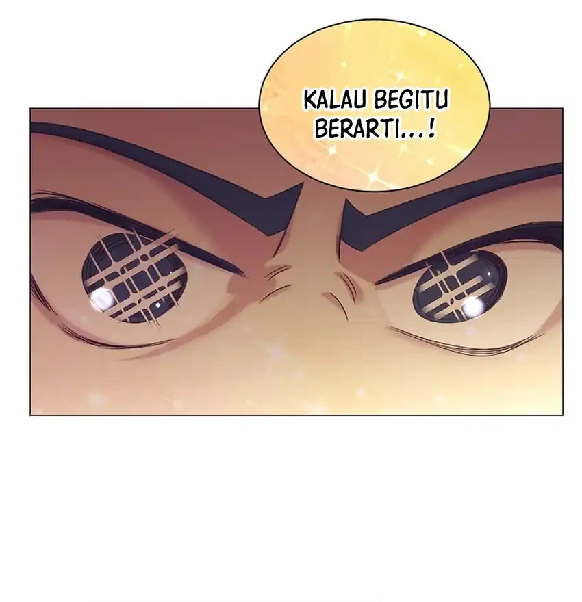 I Became a Sales Prodigy Chapter 108 - halaman 13