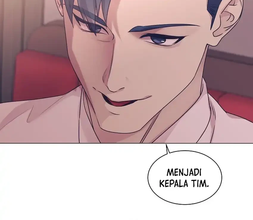 I Became a Sales Prodigy Chapter 108 - halaman 25