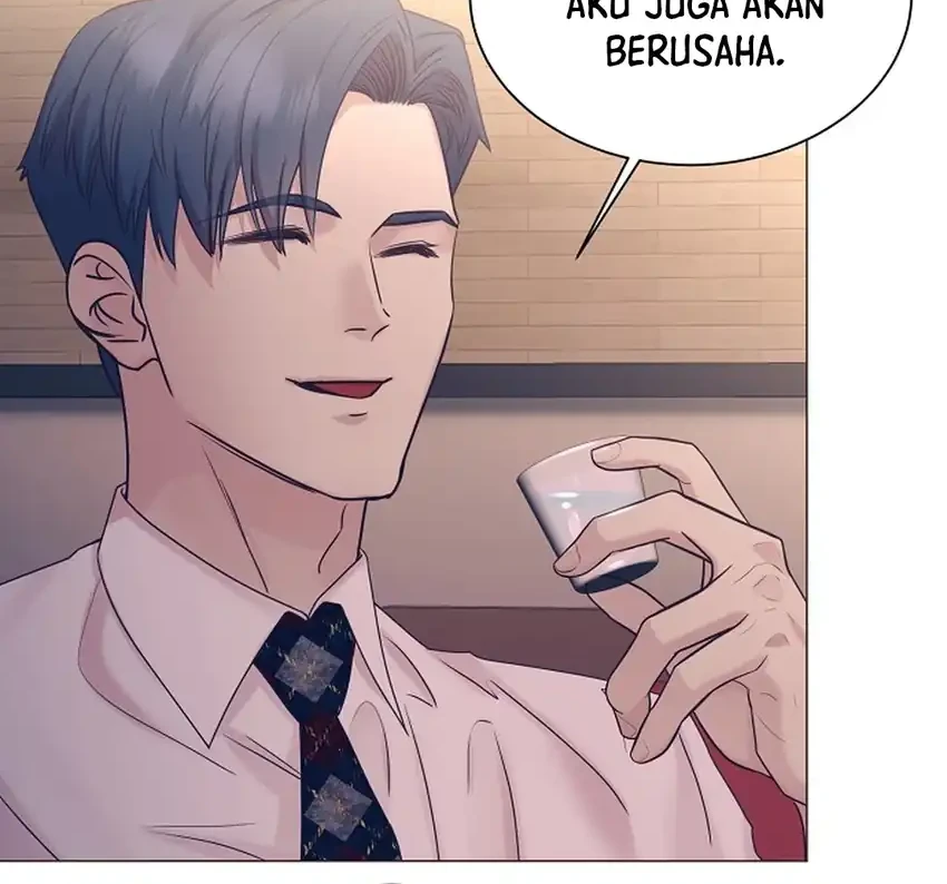 I Became a Sales Prodigy Chapter 108 - halaman 42