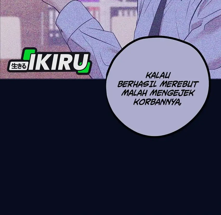 I Became a Sales Prodigy Chapter 108 - halaman 55