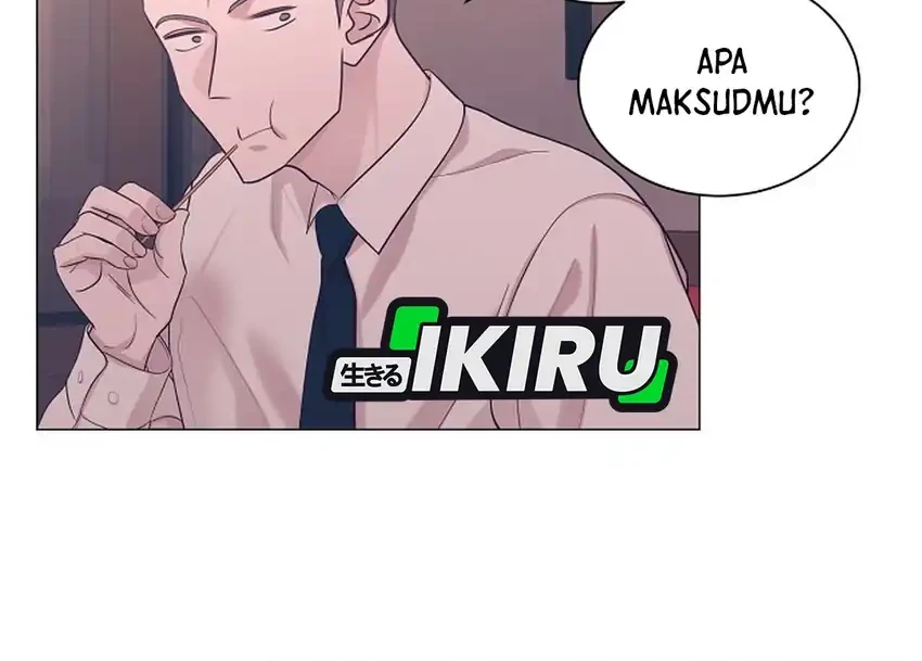 I Became a Sales Prodigy Chapter 108 - halaman 7