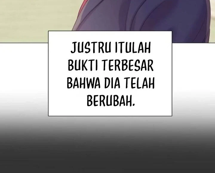 I Became a Sales Prodigy Chapter 109 - halaman 22