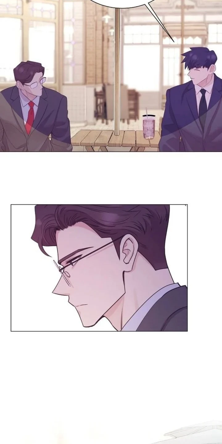 I Became a Sales Prodigy Chapter 109 - halaman 26