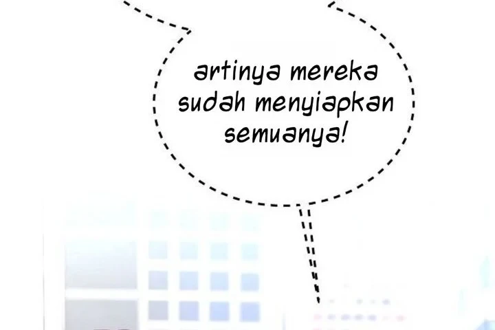 I Became a Sales Prodigy Chapter 109 - halaman 35