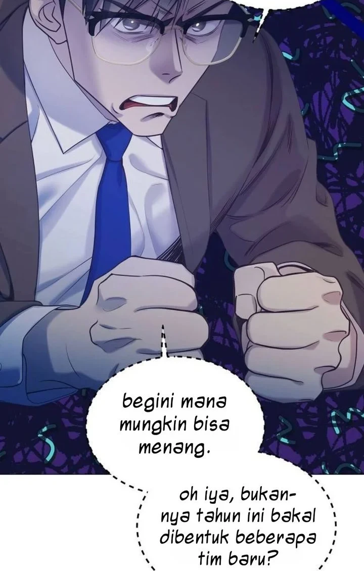 I Became a Sales Prodigy Chapter 109 - halaman 37