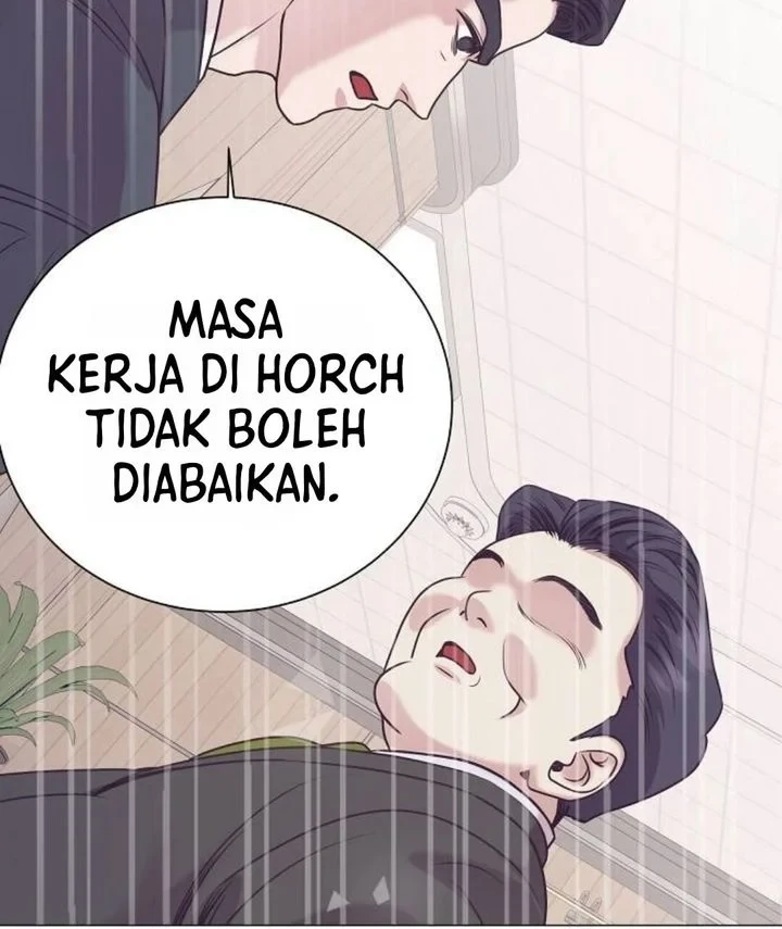 I Became a Sales Prodigy Chapter 109 - halaman 52