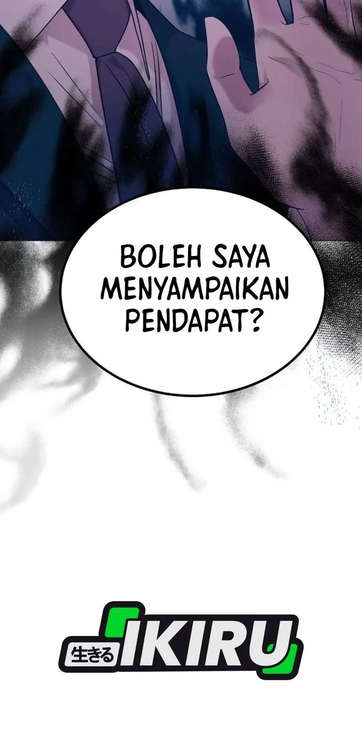 I Became a Sales Prodigy Chapter 109 - halaman 58