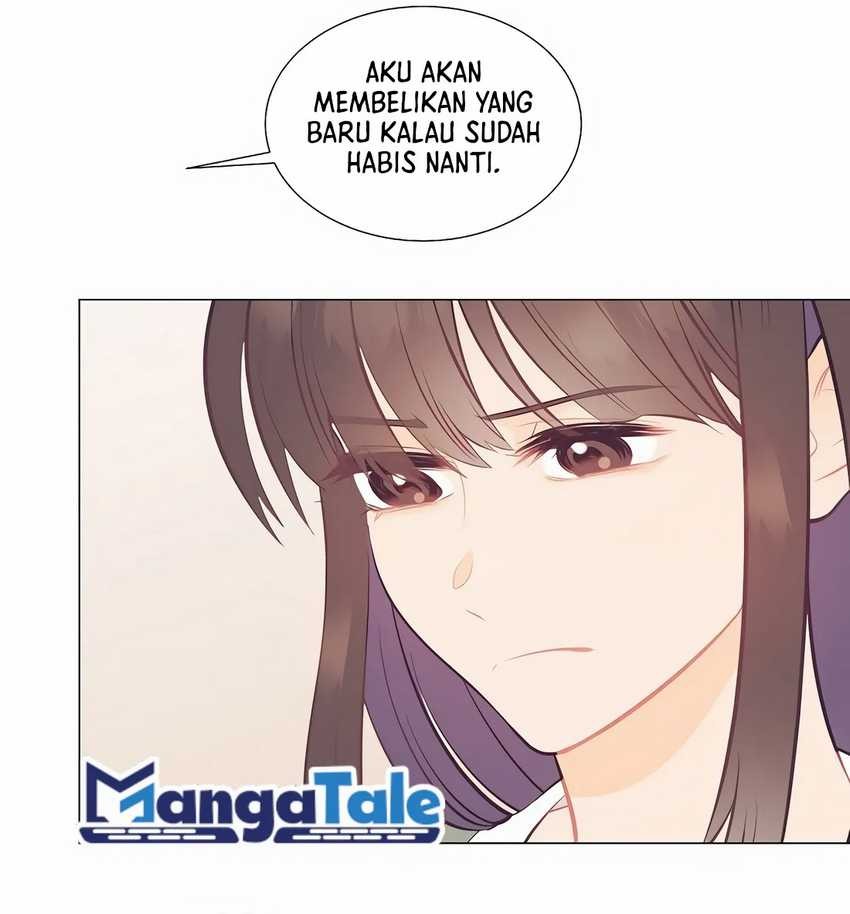 I Became a Sales Prodigy Chapter 11 - halaman 15