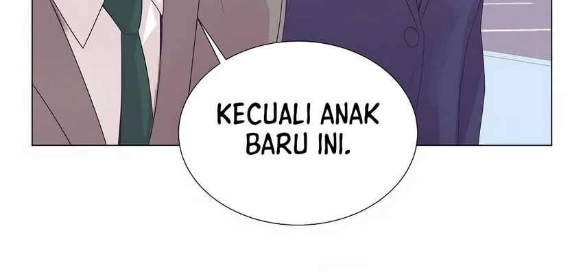 I Became a Sales Prodigy Chapter 11 - halaman 30