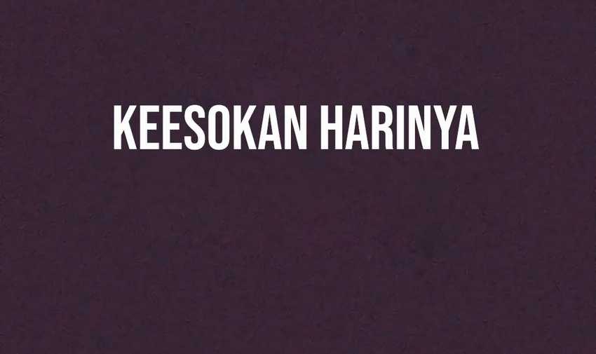 I Became a Sales Prodigy Chapter 11 - halaman 40