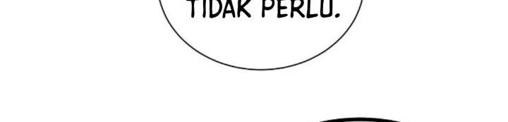I Became a Sales Prodigy Chapter 110 - halaman 10