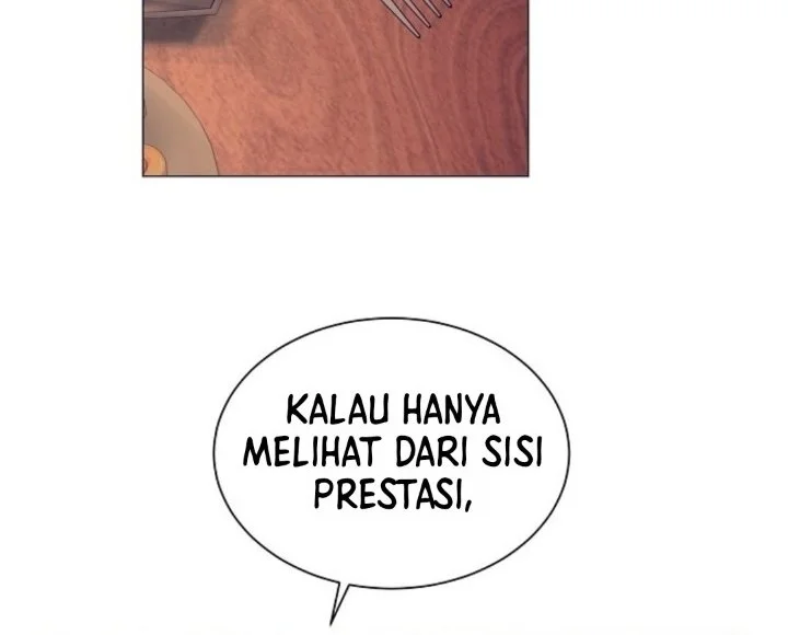 I Became a Sales Prodigy Chapter 110 - halaman 21