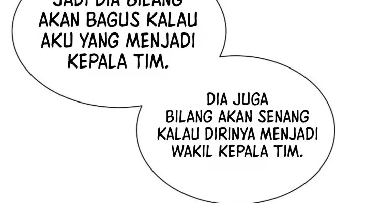 I Became a Sales Prodigy Chapter 110 - halaman 34