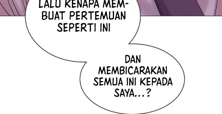 I Became a Sales Prodigy Chapter 110 - halaman 39