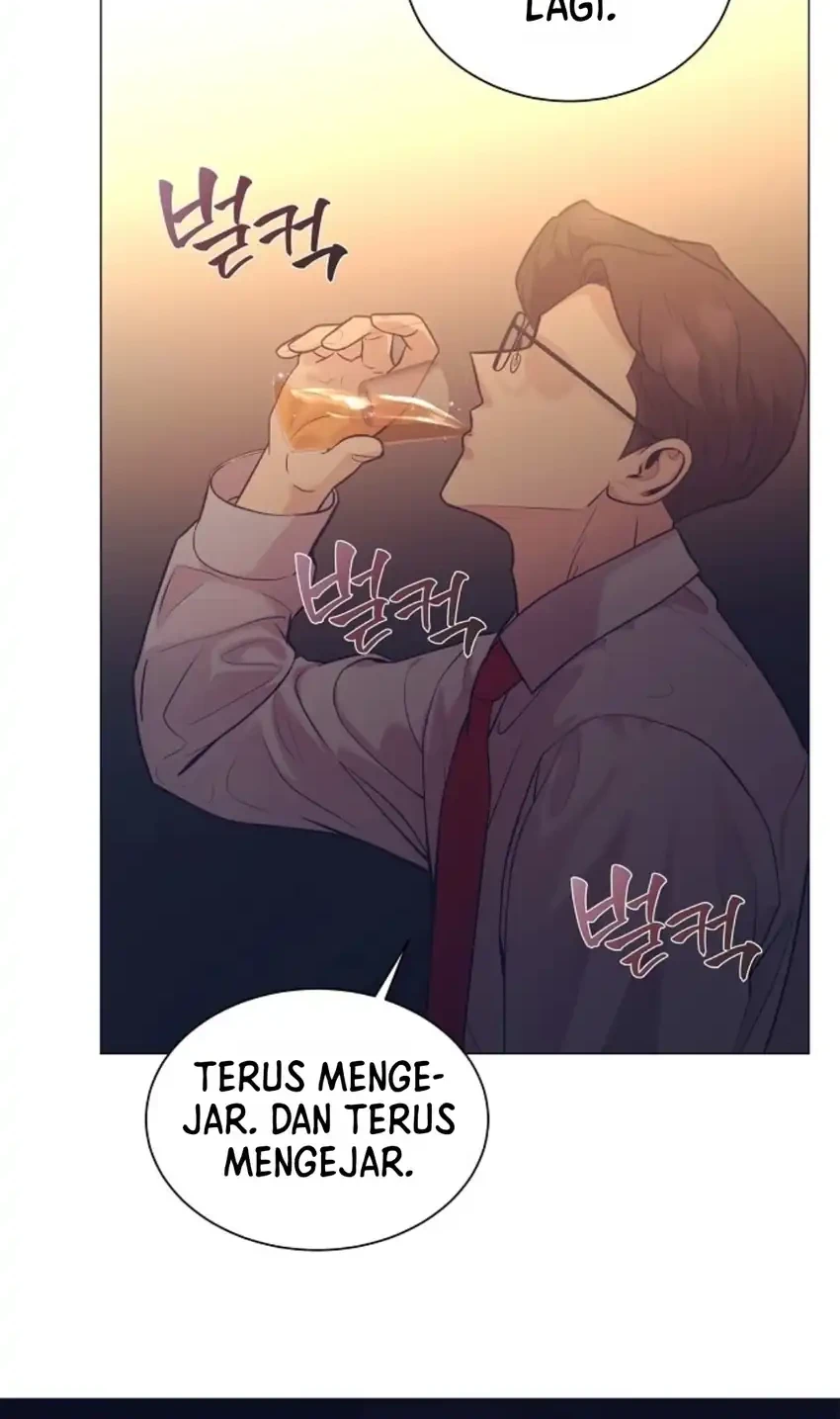 I Became a Sales Prodigy Chapter 111 - halaman 3