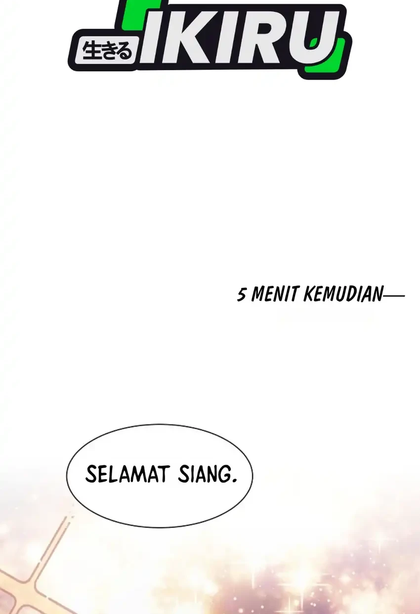 I Became a Sales Prodigy Chapter 111 - halaman 62