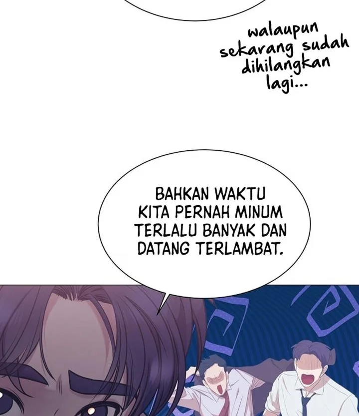 I Became a Sales Prodigy Chapter 113 - halaman 4