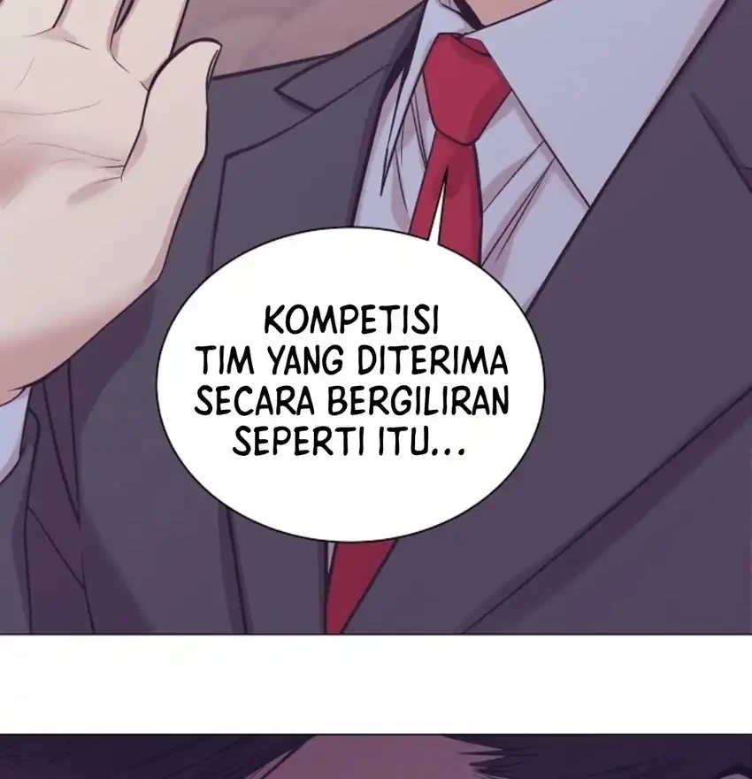 I Became a Sales Prodigy Chapter 115 - halaman 15