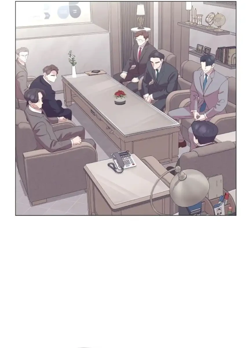I Became a Sales Prodigy Chapter 115 - halaman 7