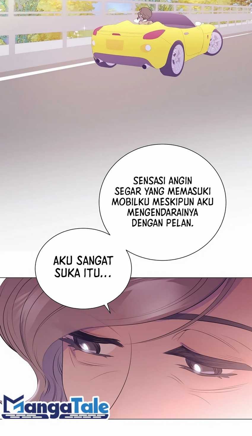 I Became a Sales Prodigy Chapter 12 - halaman 20