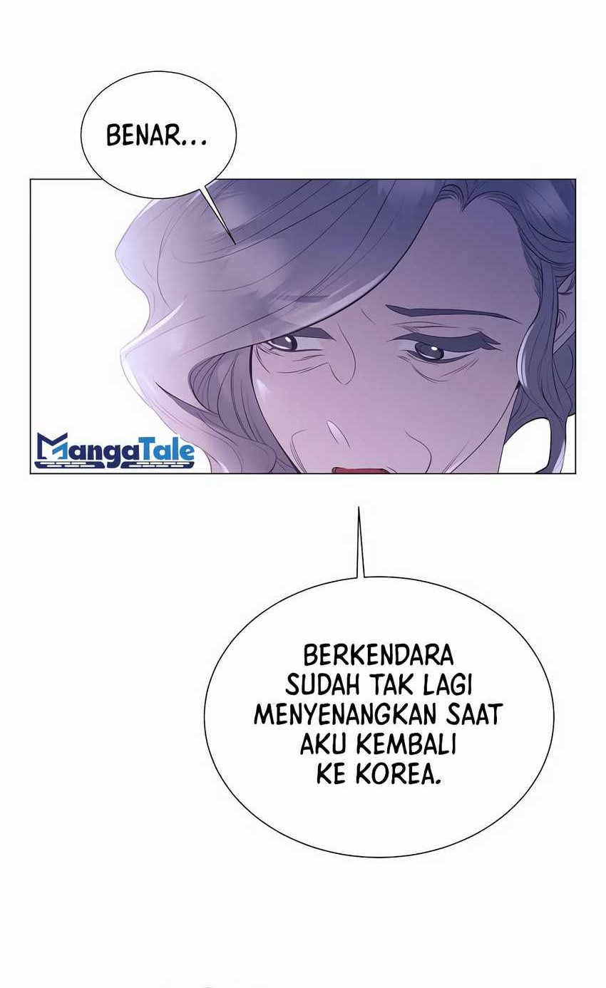 I Became a Sales Prodigy Chapter 13 - halaman 10