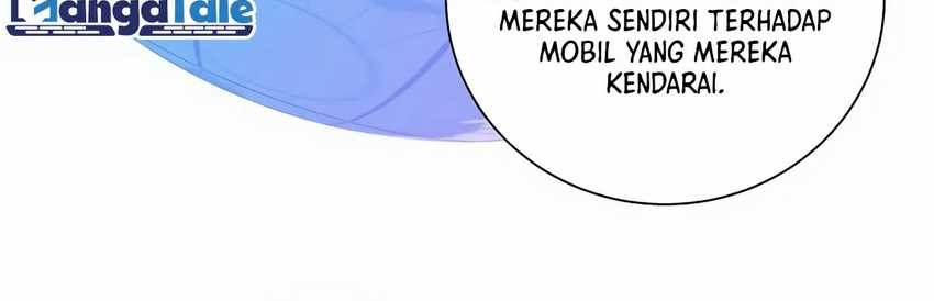 I Became a Sales Prodigy Chapter 13 - halaman 6
