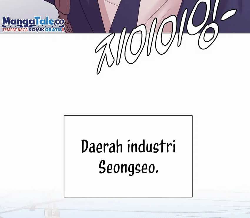 I Became a Sales Prodigy Chapter 15 - halaman 30