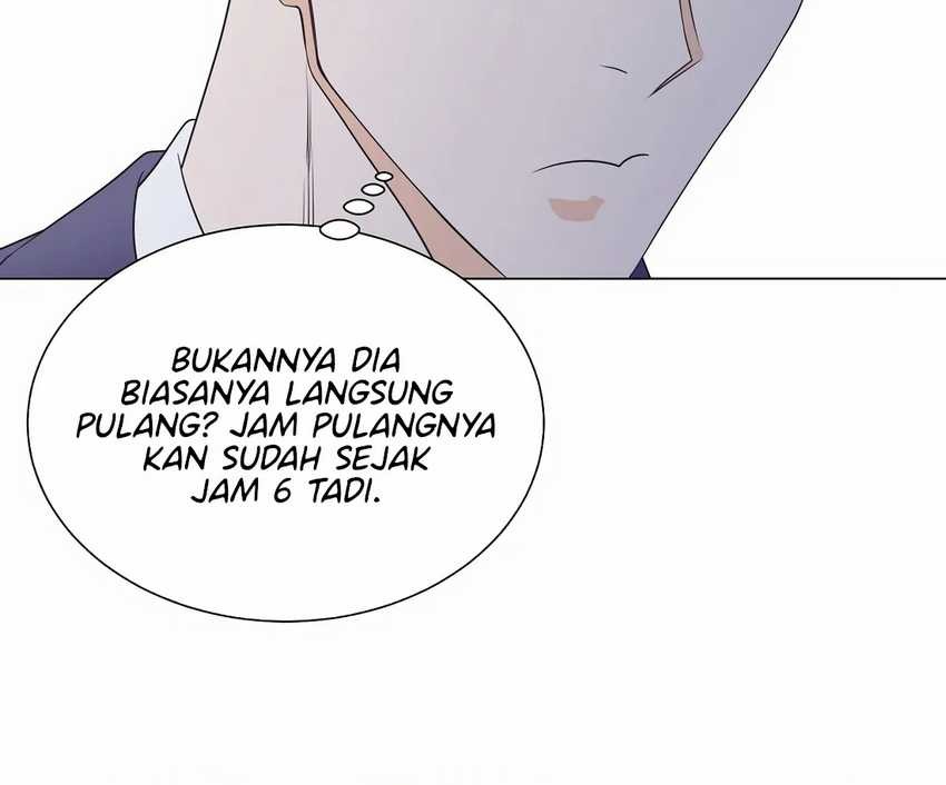 I Became a Sales Prodigy Chapter 17 - halaman 12