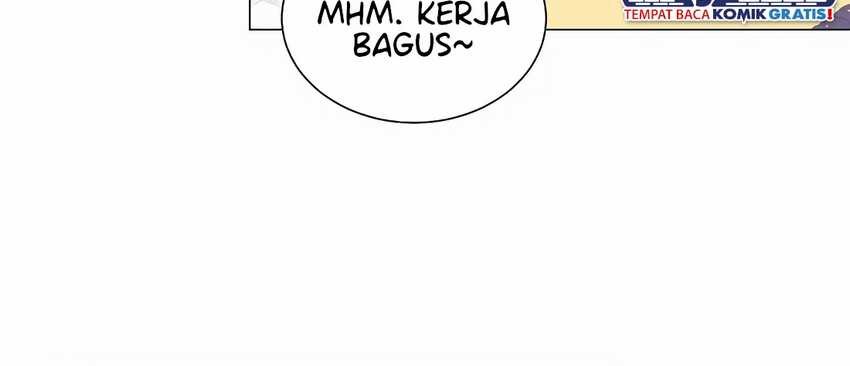 I Became a Sales Prodigy Chapter 17 - halaman 2
