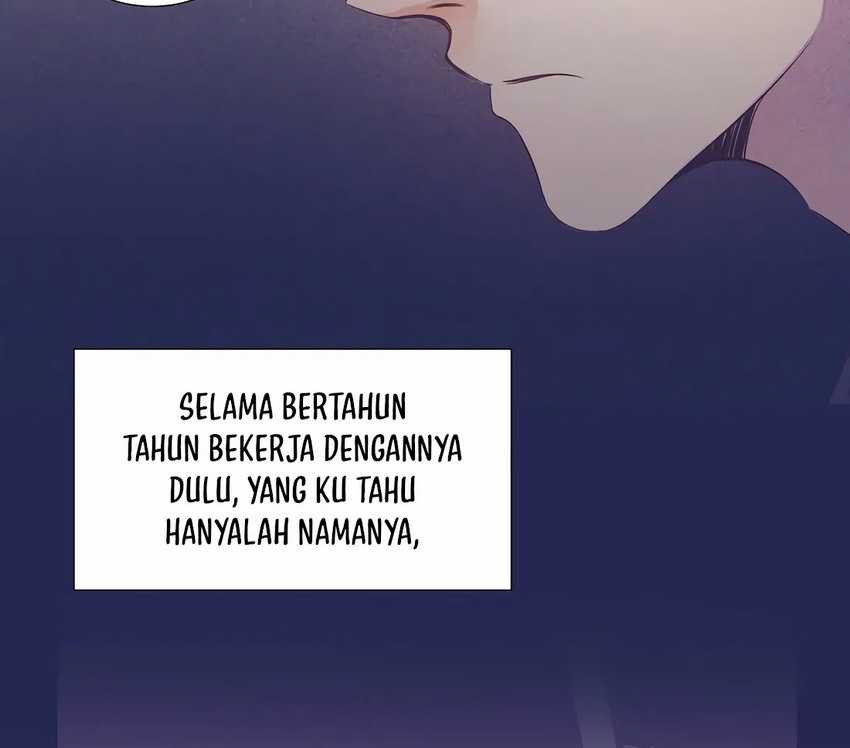 I Became a Sales Prodigy Chapter 18 - halaman 14