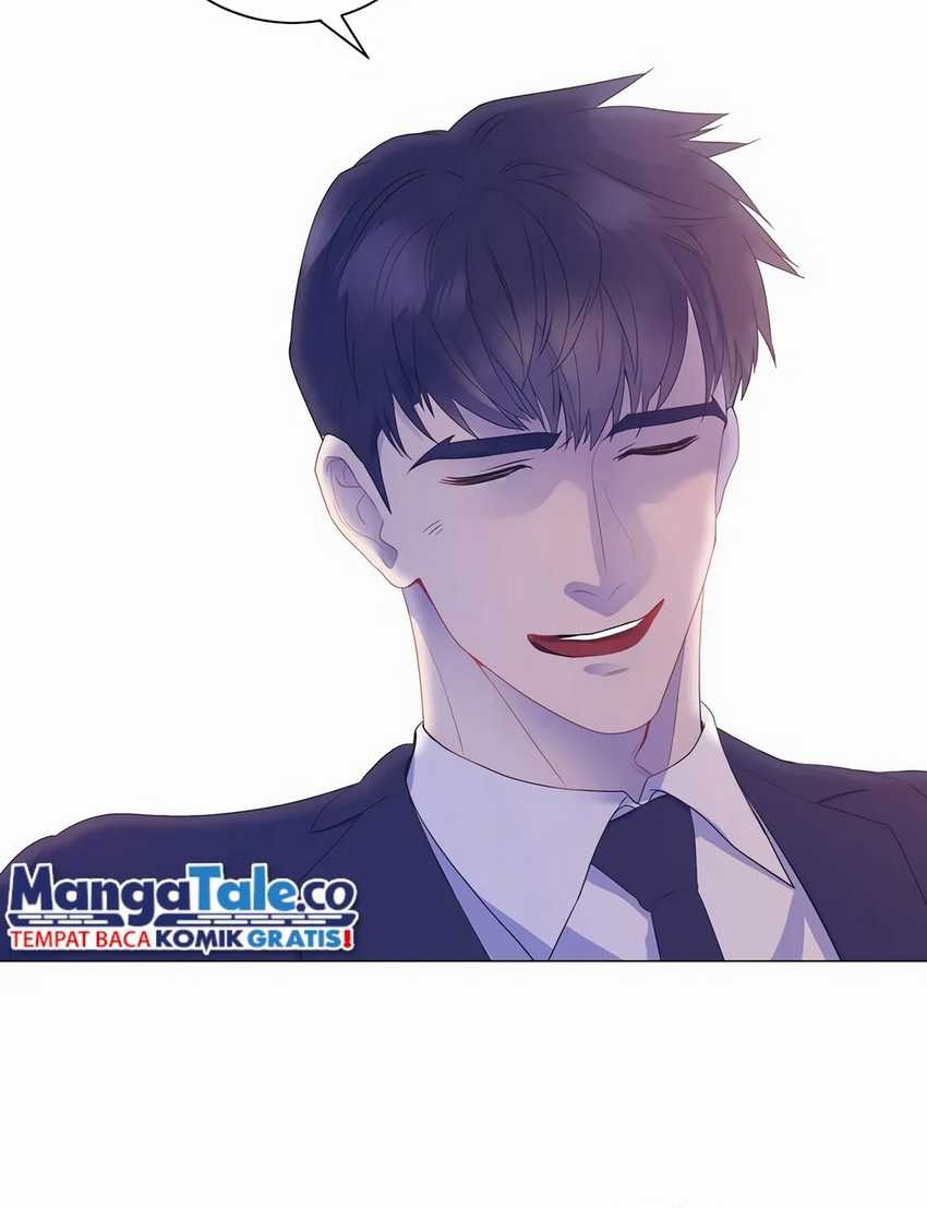 I Became a Sales Prodigy Chapter 18 - halaman 29