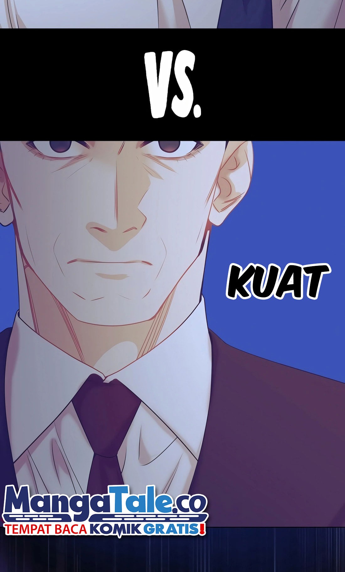 I Became a Sales Prodigy Chapter 19 - halaman 31