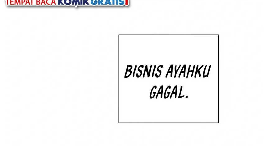 I Became a Sales Prodigy Chapter 2 - halaman 11