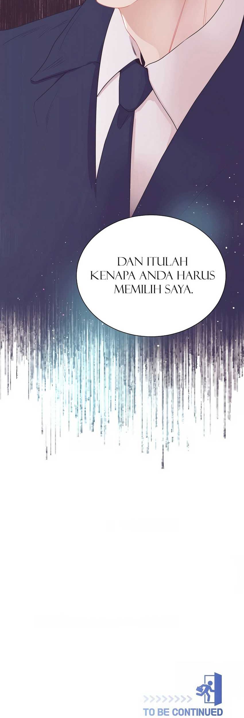 I Became a Sales Prodigy Chapter 2 - halaman 48
