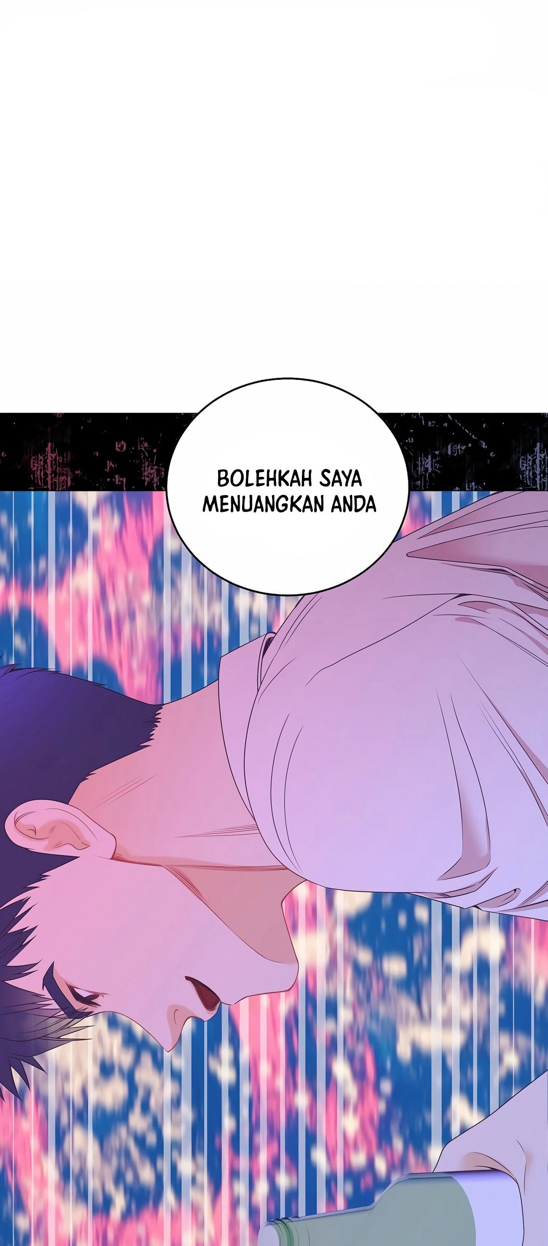 I Became a Sales Prodigy Chapter 20 - halaman 2