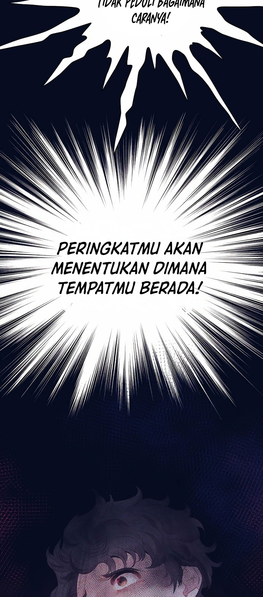 I Became a Sales Prodigy Chapter 20 - halaman 55