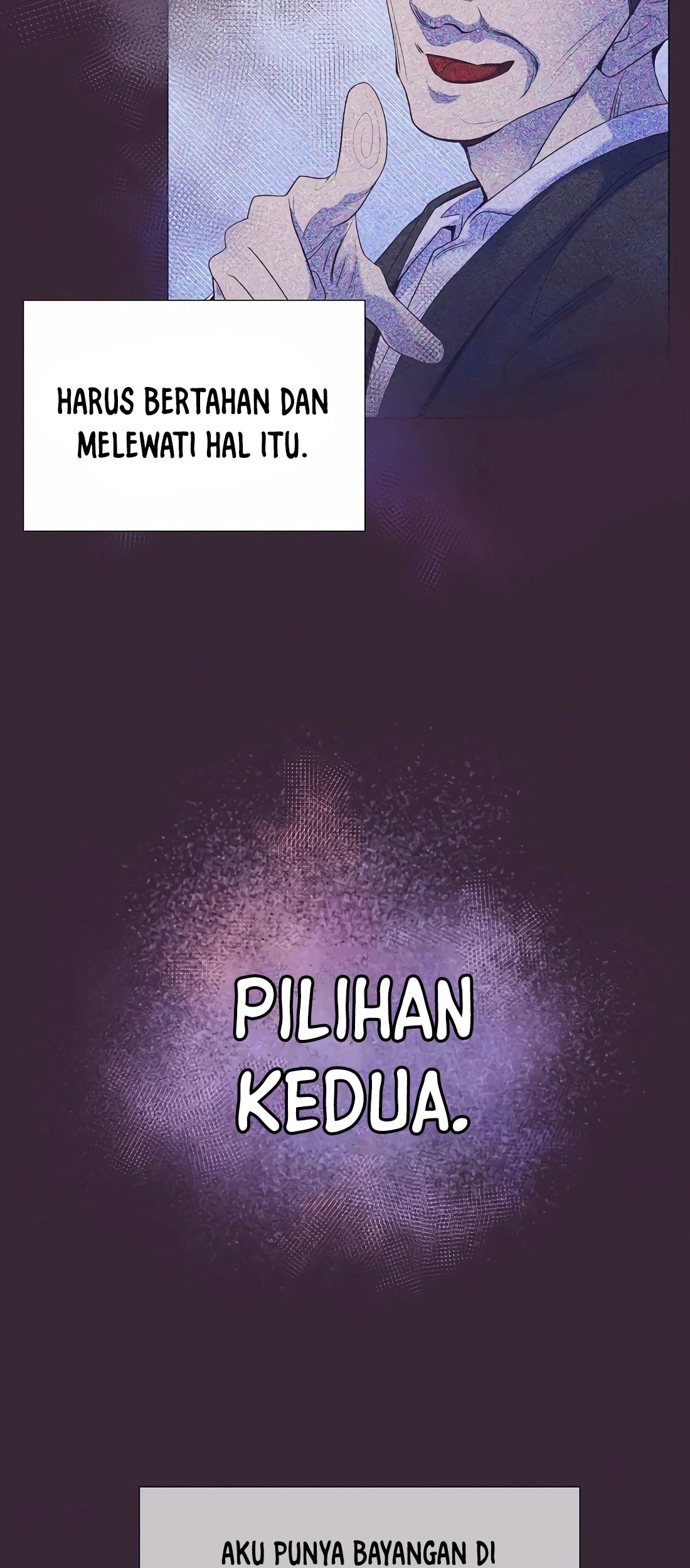 I Became a Sales Prodigy Chapter 20 - halaman 68