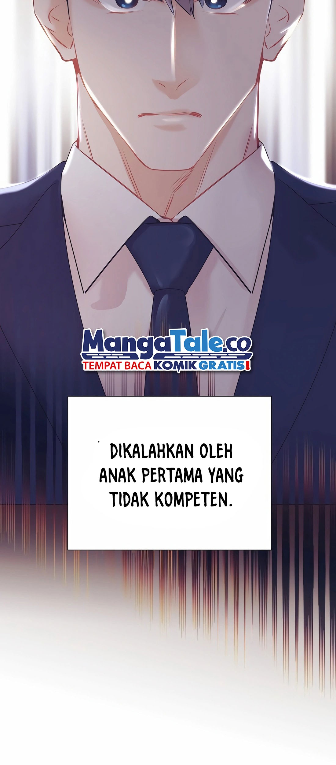 I Became a Sales Prodigy Chapter 20 - halaman 70