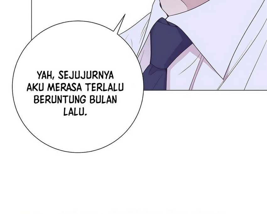 I Became a Sales Prodigy Chapter 22 - halaman 16