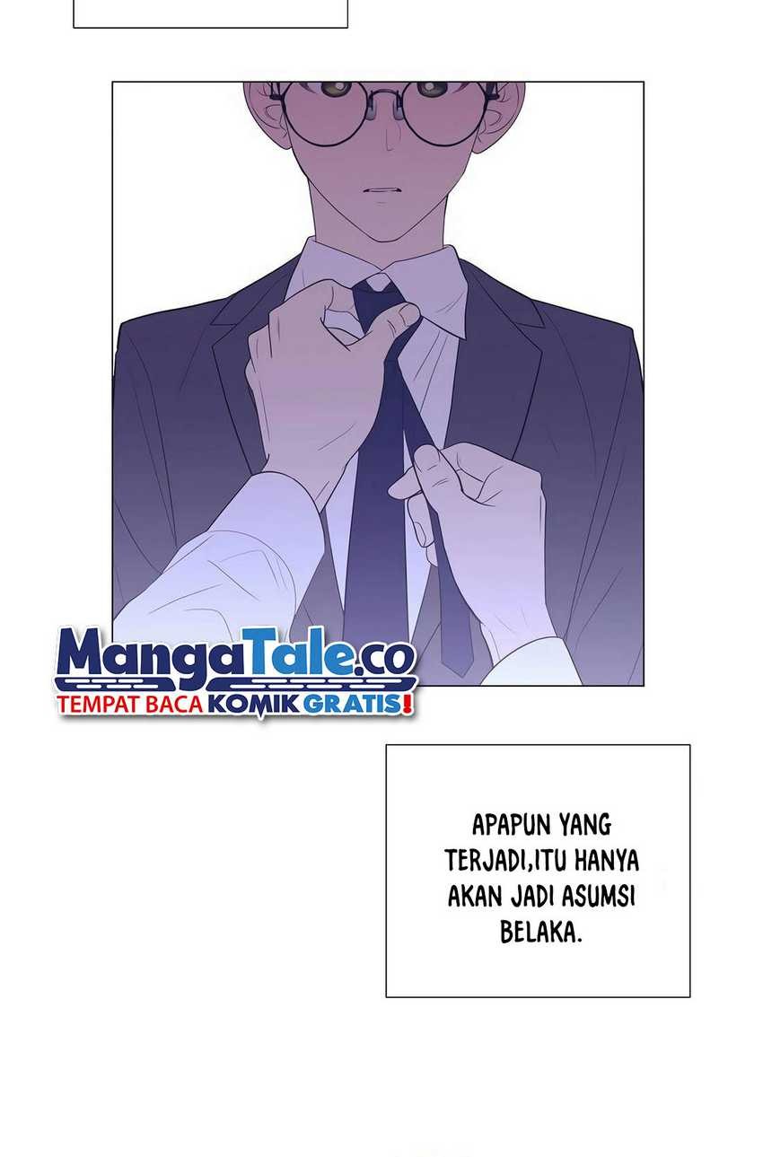 I Became a Sales Prodigy Chapter 22 - halaman 26
