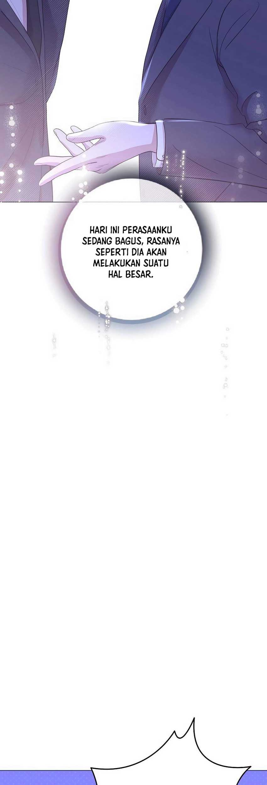 I Became a Sales Prodigy Chapter 22 - halaman 29