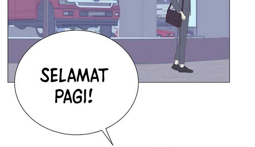 I Became a Sales Prodigy Chapter 22 - halaman 35