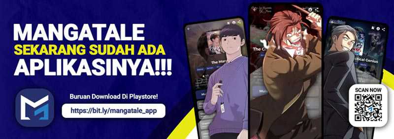 I Became a Sales Prodigy Chapter 23 - halaman 49