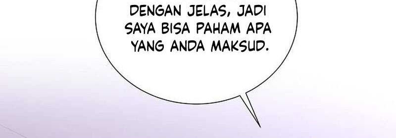 I Became a Sales Prodigy Chapter 23 - halaman 5