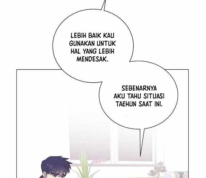 I Became a Sales Prodigy Chapter 25 - halaman 15