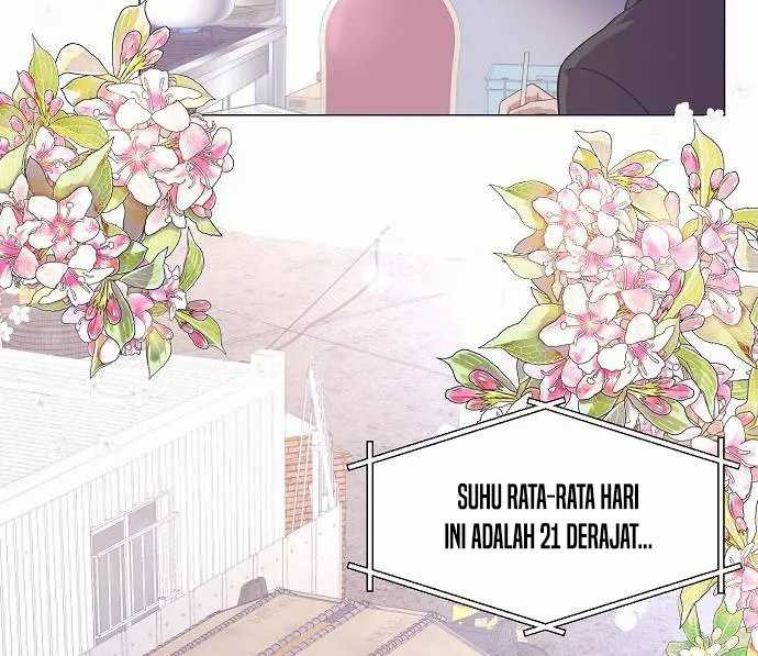 I Became a Sales Prodigy Chapter 25 - halaman 8