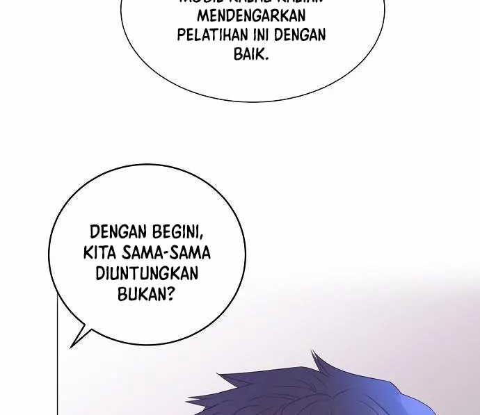 I Became a Sales Prodigy Chapter 26 - halaman 29