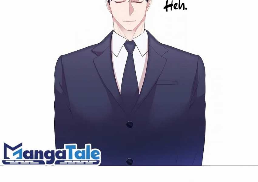 I Became a Sales Prodigy Chapter 3 - halaman 19